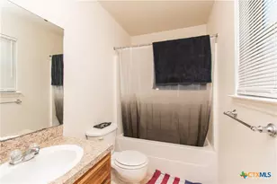 609 Bermuda, Copperas Cove, TX 76522 - Photo 16