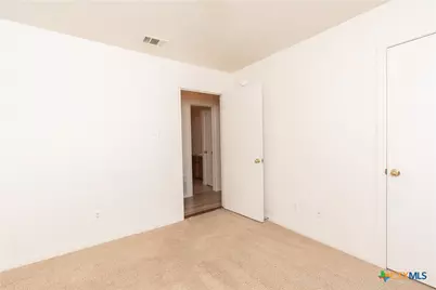 609 Bermuda #A, Copperas Cove, TX 76522 - Photo 12