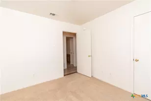 609 Bermuda, Copperas Cove, TX 76522 - Photo 12