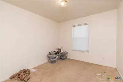 609 Bermuda #A, Copperas Cove, TX 76522 - Photo 6