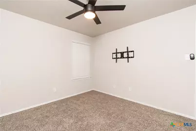5207 Karen Green Drive, Killeen, TX 76549 - Photo 14