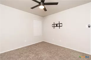 5207 Karen Grn Dr, Killeen, TX 76549 - Photo 14