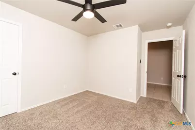 5207 Karen Green Drive, Killeen, TX 76549 - Photo 18