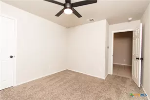 5207 Karen Grn Dr, Killeen, TX 76549 - Photo 18