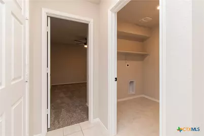 5207 Karen Green Drive, Killeen, TX 76549 - Photo 16
