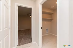 5207 Karen Grn Dr, Killeen, TX 76549 - Photo 16