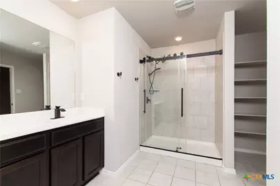 5207 Karen Green Drive, Killeen, TX 76549 - Photo 8