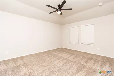 5207 Karen Green Drive, Killeen, TX 76549 - Photo 20