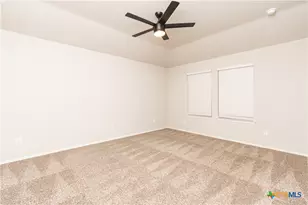 5207 Karen Grn Dr, Killeen, TX 76549 - Photo 20
