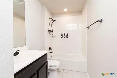 5207 Karen Green Drive, Killeen, TX 76549 - Photo 12