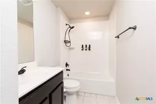 5207 Karen Grn Dr, Killeen, TX 76549 - Photo 12