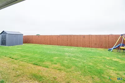 5207 Karen Green Drive, Killeen, TX 76549 - Photo 22
