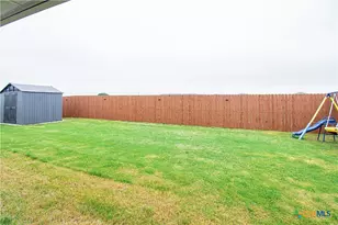 5207 Karen Grn Dr, Killeen, TX 76549 - Photo 22