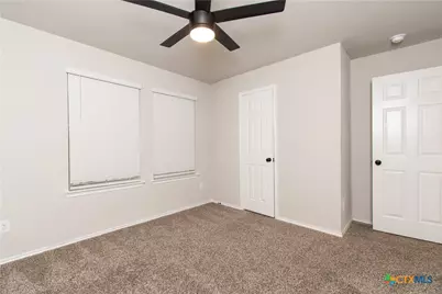 5207 Karen Green Drive, Killeen, TX 76549 - Photo 10