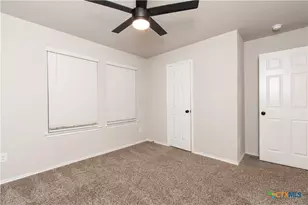 5207 Karen Grn Dr, Killeen, TX 76549 - Photo 10