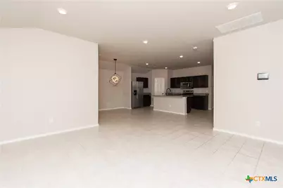 5207 Karen Green Drive, Killeen, TX 76549 - Photo 4