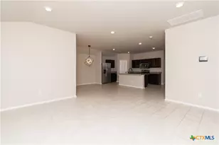 5207 Karen Grn Dr, Killeen, TX 76549 - Photo 4