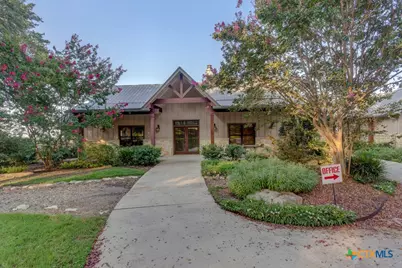 219 Winding View, New Braunfels, TX 78132 - Photo 36