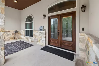 219 Winding View, New Braunfels, TX 78132 - Photo 6
