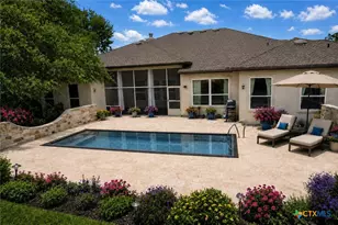 219 Winding View, New Braunfels, TX 78132 - Photo 1