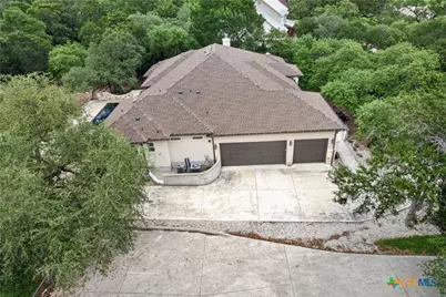 219 Winding View, New Braunfels, TX 78132 - Photo 4