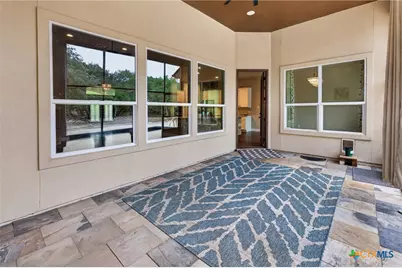 219 Winding View, New Braunfels, TX 78132 - Photo 30
