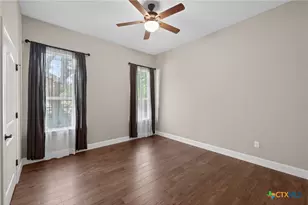 219 Winding View, New Braunfels, TX 78132 - Photo 30