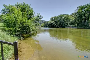 219 Winding View, New Braunfels, TX 78132 - Photo 42