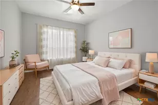 219 Winding View, New Braunfels, TX 78132 - Photo 24