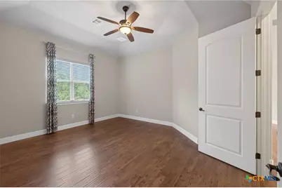 219 Winding View, New Braunfels, TX 78132 - Photo 26