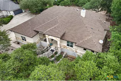 219 Winding View, New Braunfels, TX 78132 - Photo 2