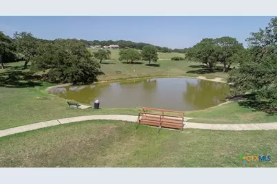 219 Winding View, New Braunfels, TX 78132 - Photo 40