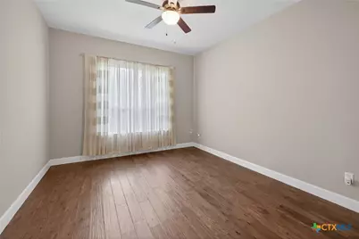 219 Winding View, New Braunfels, TX 78132 - Photo 22