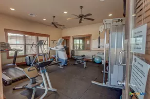 219 Winding View, New Braunfels, TX 78132 - Photo 38