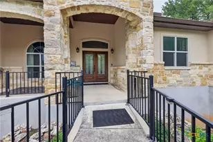 219 Winding View, New Braunfels, TX 78132 - Photo 6