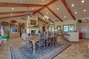 219 Winding View, New Braunfels, TX 78132 - Photo 36