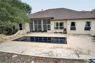 219 Winding View, New Braunfels, TX 78132 - Photo 32