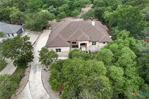 219 Winding View, New Braunfels, TX 78132 - Photo 2