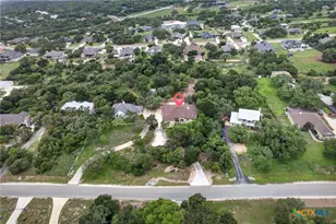 219 Winding View, New Braunfels, TX 78132 - Photo 4
