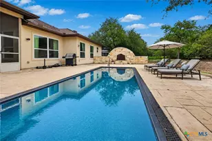 219 Winding View, New Braunfels, TX 78132 - Photo 32