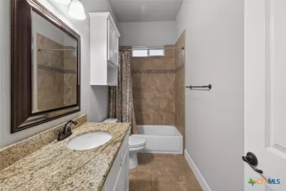 219 Winding View, New Braunfels, TX 78132 - Photo 28