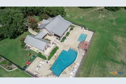 219 Winding View, New Braunfels, TX 78132 - Photo 38