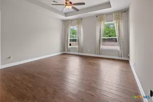 219 Winding View, New Braunfels, TX 78132 - Photo 20
