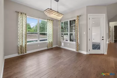 219 Winding View, New Braunfels, TX 78132 - Photo 16