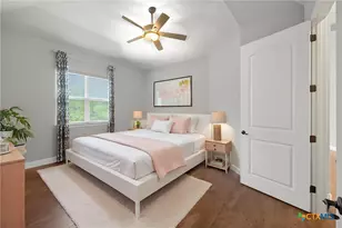 219 Winding View, New Braunfels, TX 78132 - Photo 28
