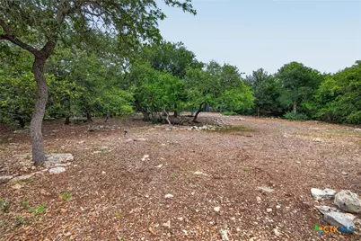 219 Winding View, New Braunfels, TX 78132 - Photo 34