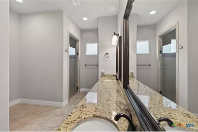 219 Winding View, New Braunfels, TX 78132 - Photo 24