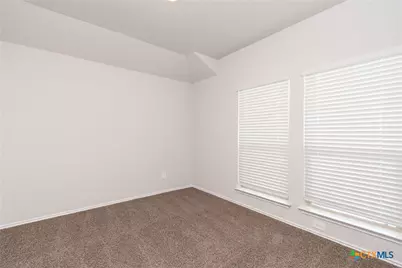 2321 Aylesbury Drive, Copperas Cove, TX 76522 - Photo 2