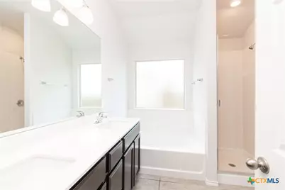 2321 Aylesbury Drive, Copperas Cove, TX 76522 - Photo 14