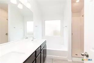 2321 Aylesbury Dr, Copperas Cove, TX 76522 - Photo 14